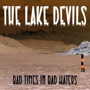 the lake devils